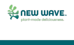 NewWave_900
