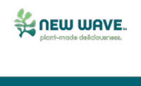 NewWave_900