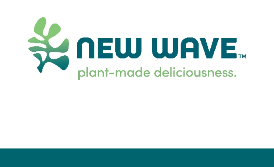 NewWave_900