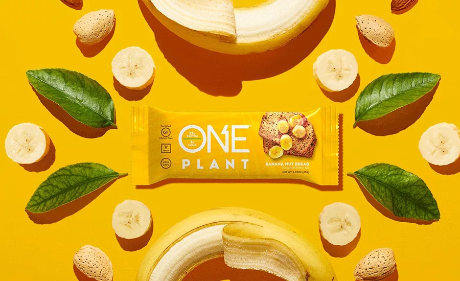 OneBar_Plant_B_900