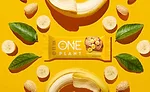 OneBar_Plant_B_900