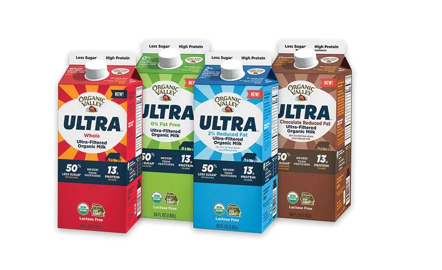 OrganicValley_Ultra_900