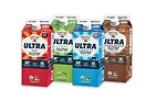 OrganicValley_Ultra_900