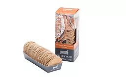 PetersYardCrispbread_900