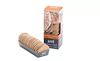 PetersYardCrispbread_900