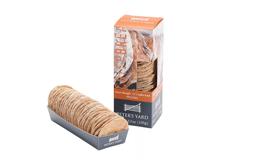PetersYardCrispbread_900
