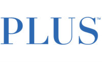 PLUS Products logo