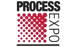 Process Expo logo