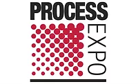 Process Expo logo