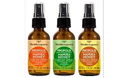 Propolis_900