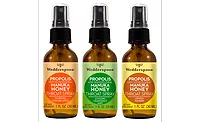 Propolis_900