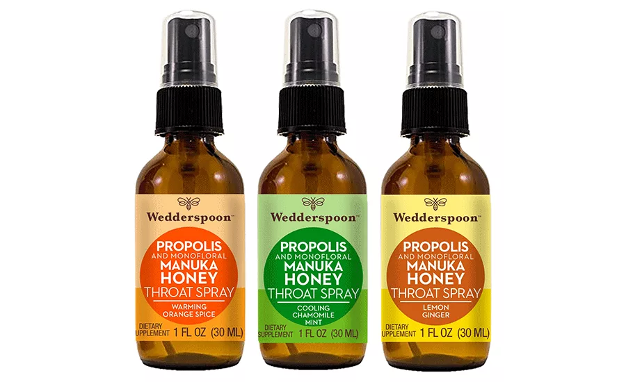 Propolis_900