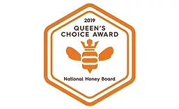 QueensAward_Honey_900