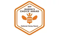 QueensAward_Honey_900