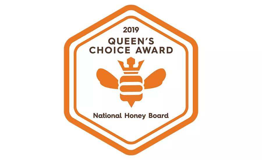 QueensAward_Honey_900