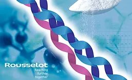 Rousselot_900 Rousselot_900