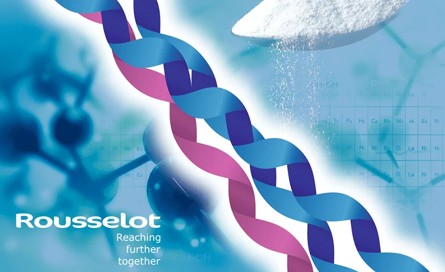 Rousselot_900