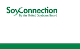 SoyConnection_900