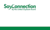 SoyConnection_900
