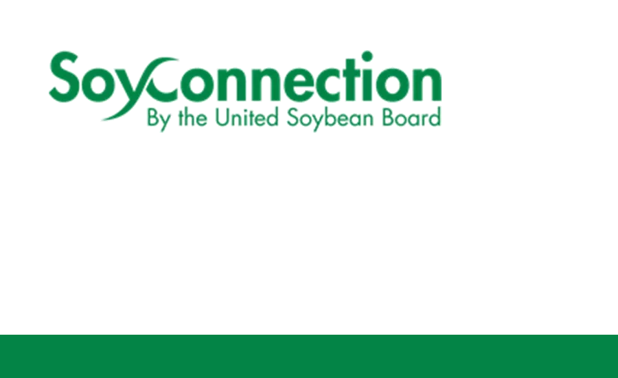 SoyConnection_900