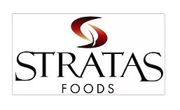 StratusFoods_900