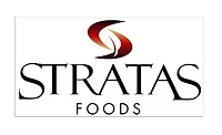 StratusFoods_900