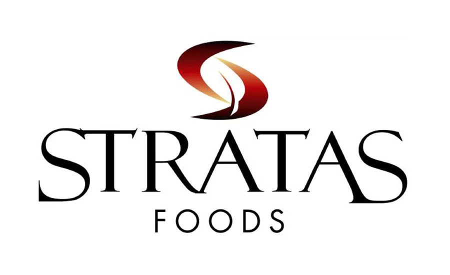 StratusFoods_900