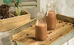 TIC_Bottles_900