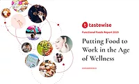 TastewiseTrends19_900