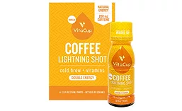 VitaCup_1_900