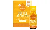 VitaCup_1_900