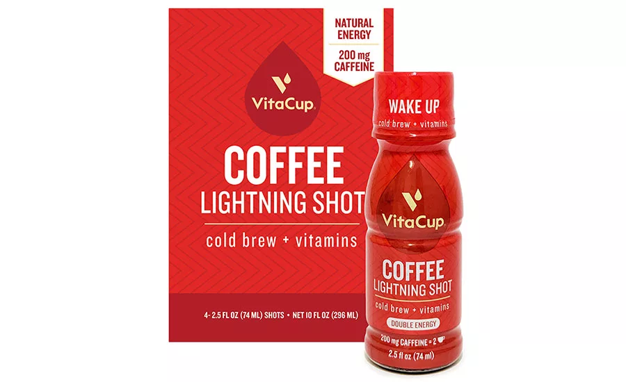VitaCup_2_900