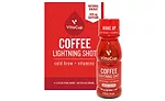 VitaCup_2_900