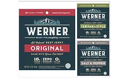 Werner_Jerky_900