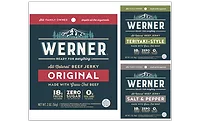 Werner_Jerky_900
