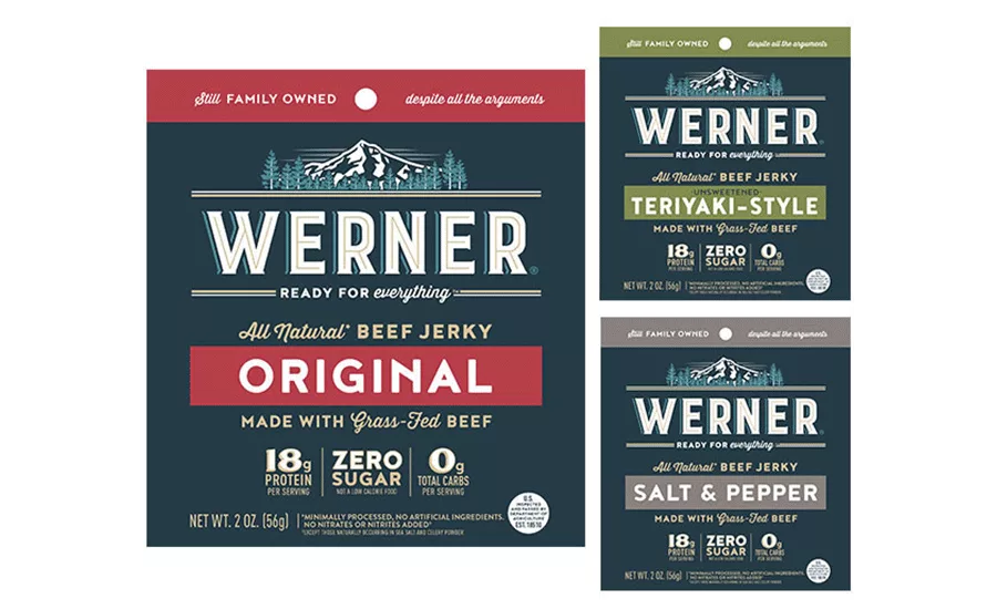 Werner_Jerky_900
