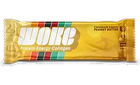 WokeBar_900