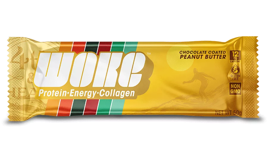 WokeBar_900