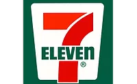 7_Eleven_900
