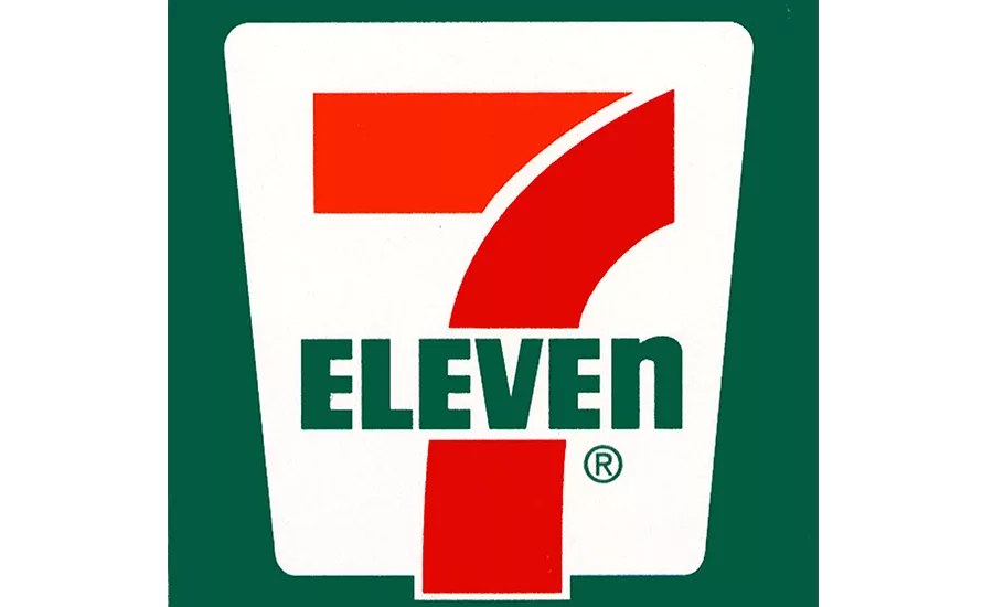 7_Eleven_900