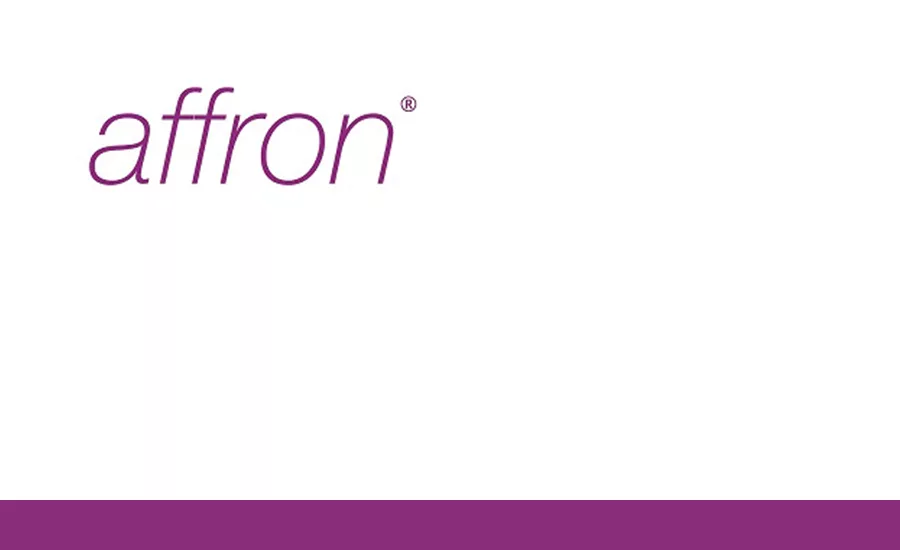 Affron_Logo_900