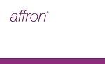 Affron_Logo_900