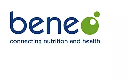 Beneo_900