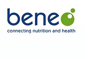 Beneo_900