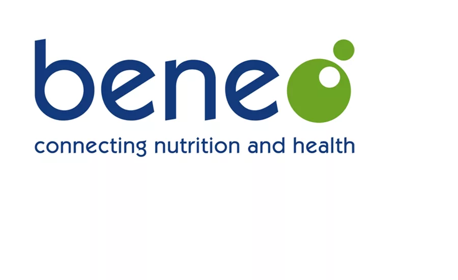 Beneo_900