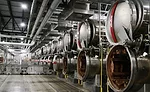 BernerFacilityB_900