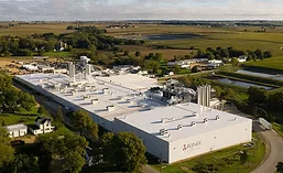 BernerFacility_900