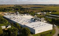 BernerFacility_900