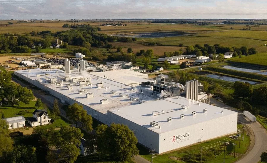 BernerFacility_900