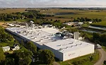 BernerFacility_900